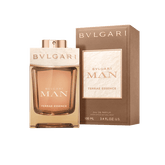 BVLGARI MAN TERRAE ESSENCE EAU DE PARFUM
New